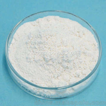 Rust Remover Molar Mass Zinc Phosphate II